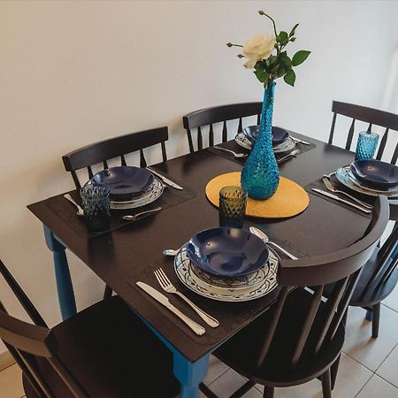 La Contessa Apartament Targu Neamt ภายนอก รูปภาพ