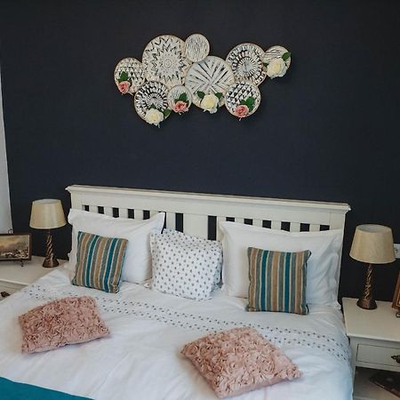 La Contessa Apartament Targu Neamt ภายนอก รูปภาพ
